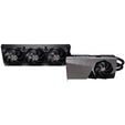 MSI GeForce RTX 5090 32G Suprim Liquid SOC, 32768 MB GDDR7 image number null