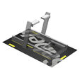 Simracing Bundle Platin image number null