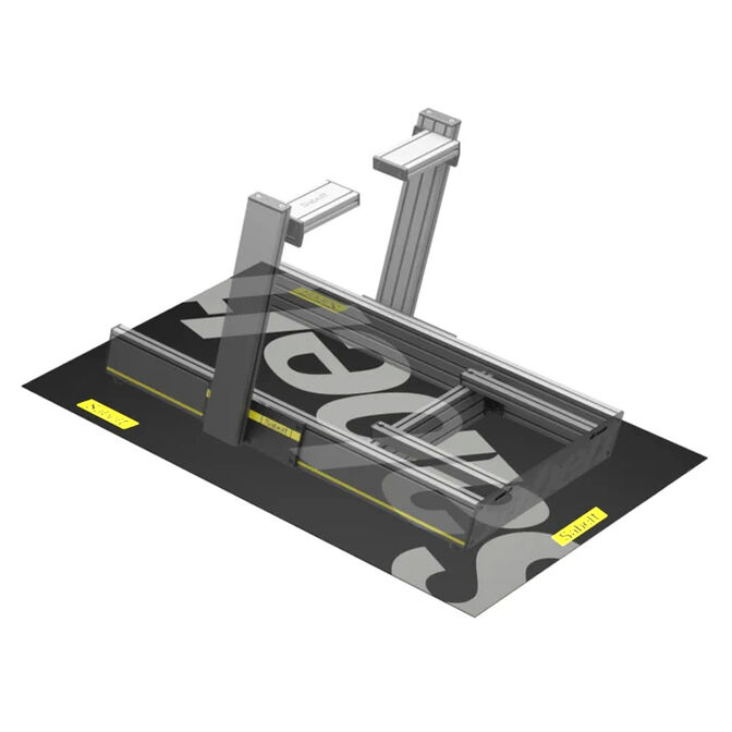 Simracing Bundle Platin image number 31