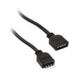 Kolink RGB 4-pin Extension Cable - 50cm image number null