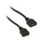 Kolink RGB 4-pin Extension Cable - 50cm