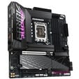 GIGABYTE B860M Aorus Elite WiFi6E Motherboard, Socket 1851, Intel B860, mATX, DDR5 image number null