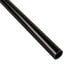 Bitspower Crystal Link Tube 16/12mm - 500mm, black image number null