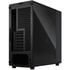 Fractal Design North Tempered Glass Mid Tower - Black image number null