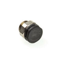 aqua computer pressure compensation membrane for G1/4 inch, high