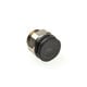 aqua computer pressure compensation membrane for G1/4 inch, high