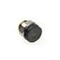 aqua computer pressure compensation membrane for G1/4 inch, high