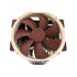 Noctua NH-D15 SE-AM4 CPU-Kühler - 140/140mm image number null