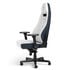 noblechairs LEGEND Gaming Chair - Starfield Edition image number null