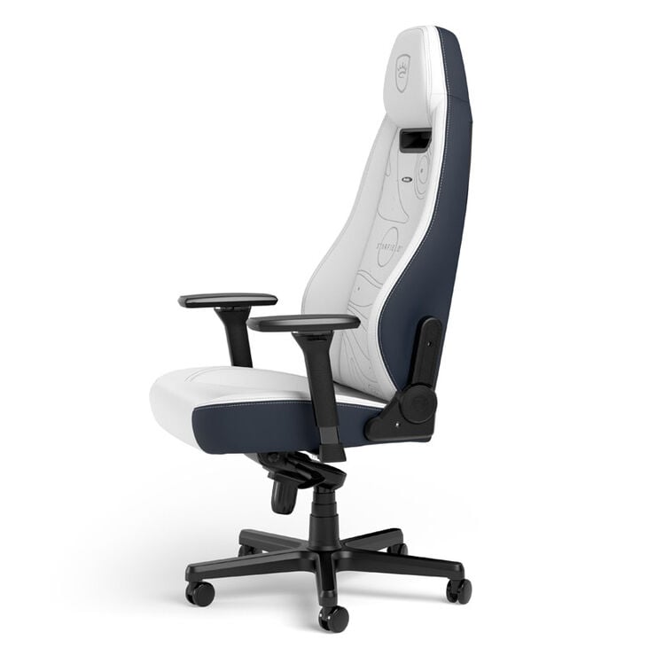 noblechairs LEGEND Gaming Chair - Starfield Edition image number 6