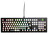 Glorious GMMK3 Full Size Gaming Tastatur Konfigurator image number null