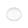 EK Water Blocks EK-Quantum Torque Plug Cover 10-pack - white image number null