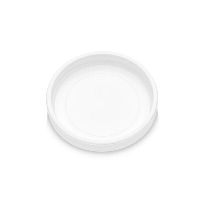 EK Water Blocks EK-Quantum Torque Plug Cover 10-pack - white image number 2