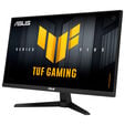 ASUS TUF Gaming VG259QMR5A, 24,5 Zoll Full HD Gaming Monitor, 310Hz, Fast IPS, FreeSync Premium image number null