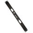 Akasa 1U Rackmount Front Plate for Plato WS image number null