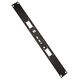 Akasa 1U Rackmount Front Plate für Plato WS