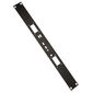 Akasa 1U Rackmount Front Plate for Plato WS