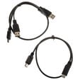 ASUS ZenDrive U9M, black image number null