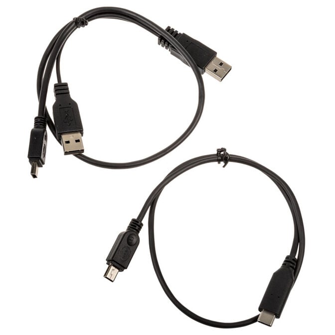 ASUS ZenDrive U9M, black image number 5