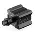 MOZA R12 V2 Direct Drive Wheelbase (12 Nm) image number null