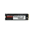 Patriot Viper PV593 SSD PCIe 5.0 M.2 2280 - 1 TB image number null