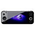 Ayaneo Pocket S Gaming Android Handheld Konsole – 1.440P, 16 GB LPDDR5X, 512 GB SSD, schwarz image number null