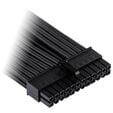 Corsair Premium Pro Sleeved Kabel-Set (Gen 4) - schwarz image number null