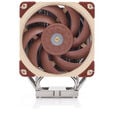 Noctua U12S DX-4677 CPU cooler - 120mm image number null
