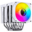 Jonsbo CR-1400 DV2 - white image number null