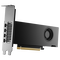 NVIDIA RTX 2000 Ada Generation graphics card, 16384 MB GDDR6