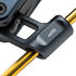 Cube Controls SP01 Core Pedalset - schwarz image number null