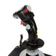 Thrustmaster Hotas Warthog (PC) image number null