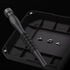 Corsair PC DIY Präzisions Toolkit image number null