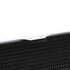 Alphacool NexXxoS HPE-30 Radiator 360mm - weiß image number null