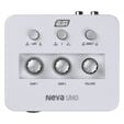 ESI Neva UNO USB audio interface, 1x input image number null
