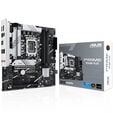 ASUS Prime B760M-Plus, Intel B760 motherboard, Socket 1700, DDR5 image number null