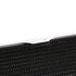 Alphacool NexXxoS XT45 240mm Radiator V.2 - weiß image number null