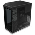 High-End Gaming-PC-Konfigurator, Hyte Y70, Intel LGA 1851, Core-Ultra-Prozessor, RTX 5090 / 5080 GPU image number null