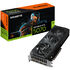 Gigabyte GeForce RTX 5070 Windforce SFF 12G, 12288 MB GDDR7 image number null
