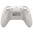 GameSir Nova HD Multiplatform Gamepad Retro Edition image number null