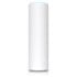 Ubiquiti UniFi U6-Mesh WLAN Access Point image number null