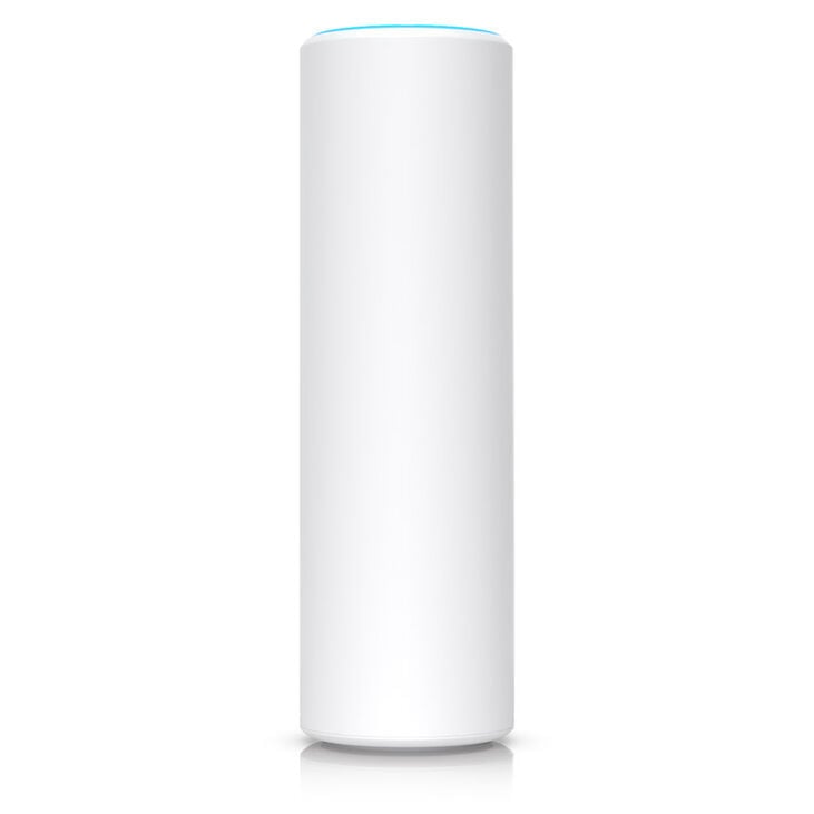 Ubiquiti UniFi U6-Mesh WLAN Access Point image number 0