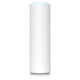 Ubiquiti UniFi U6-Mesh WLAN Access Point