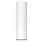 Ubiquiti UniFi U6-Mesh WLAN Access Point