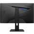 MSI MAG 274QRFDE QD E2, 27 inch Gaming Monitor, 180Hz, IPS, FreeSync image number null