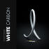 MDPC-X Sleeve Medium - White-Carbon PXW, 1m image number null