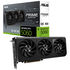 ASUS Prime GeForce RTX 5060 OC Edition, 8192 MB GDDR7 image number null