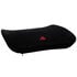 Nitro Concepts Memory Foam Cushion Set - Black/Red image number null