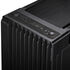 ASUS ProArt PA602 Midi-Tower PC-Gehäuse, E-ATX, Echtholz, – Schwarz image number null