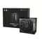 be quiet! Power Zone 2 80 PLUS Platinum Netzteil, vollmodular, ATX 3.1, PCIe 5.1 - 1.200 Watt, schwarz